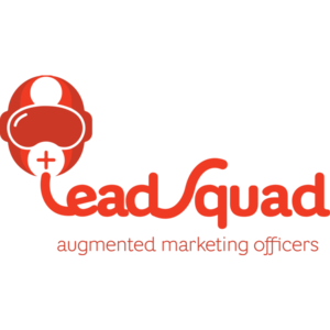 The LeadSquad